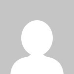 Picture of Admin Líder Soluções