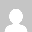 Admin Líder Soluções